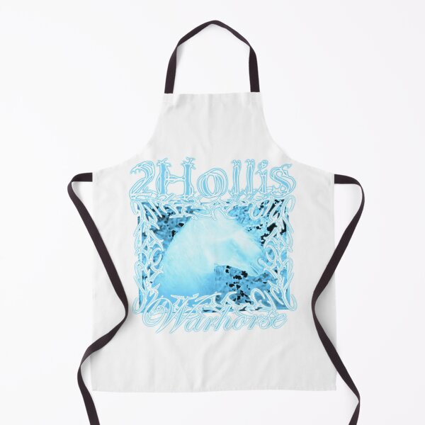 Item preview, Silhouette Horse & Tribal Border  designed and sold by Tallboy666.