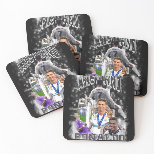 Item preview, Cristiano Ronaldo designed and sold by NavarreteMoniq.