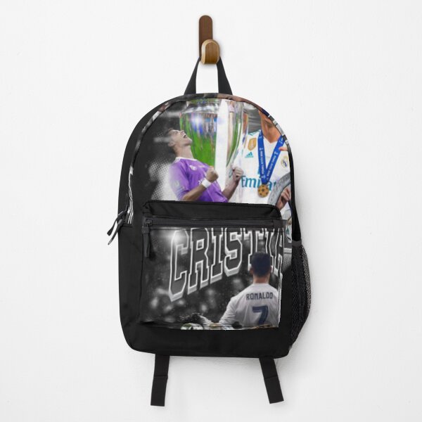 Item preview, Cristiano Ronaldo designed and sold by NavarreteMoniq.