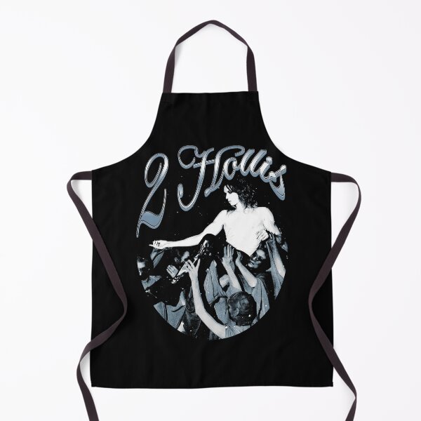 Item preview, Grunge Style Silhouette Rapper  designed and sold by Tallboy666.