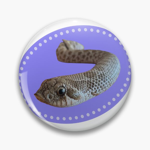 Item preview, Morty with Polka Dots! designed and sold by twigarooni.