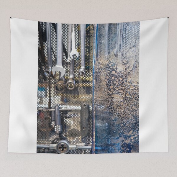 Item preview, Bedroom NOS Energy Drink bGallery Niche Accent designed and sold by Melisapman.