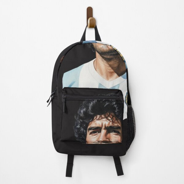 Item preview, Diego Maradona Argentina 1986 designed and sold by NavarreteMoniq.