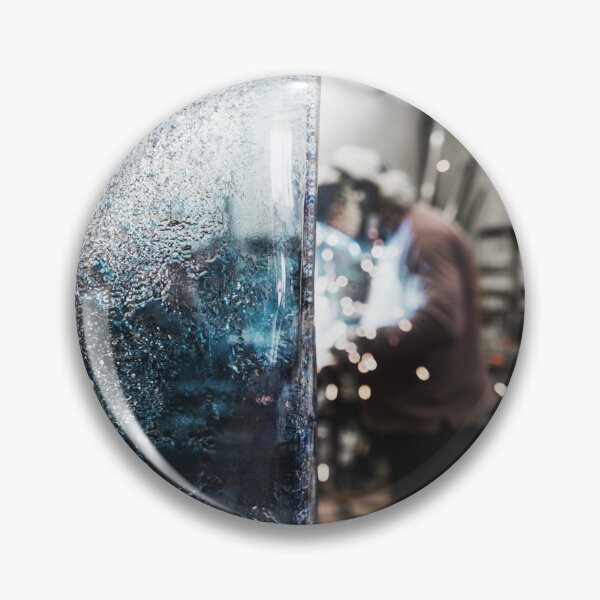 Item preview, Dining NOS Energy Drink aRoom Gallery Niche designed and sold by Melisapman.
