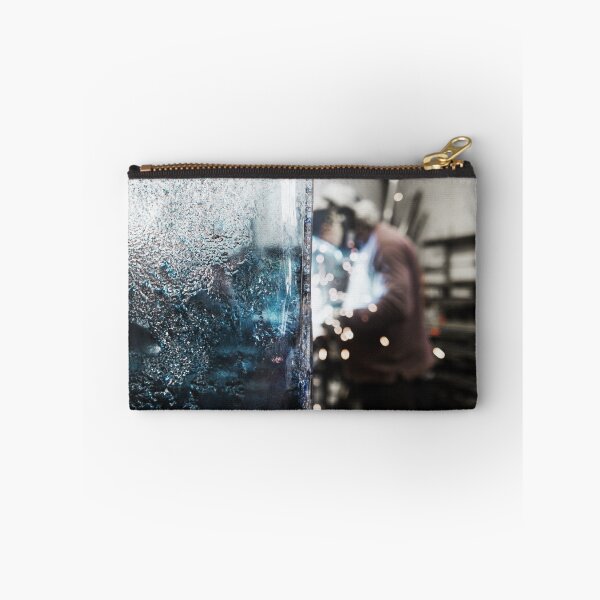 Item preview, Dining NOS Energy Drink aRoom Gallery Niche designed and sold by Melisapman.