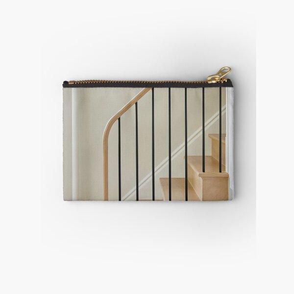Item preview, Boutique NOS Energy Drink Gallery Niche Display designed and sold by Melisapman.