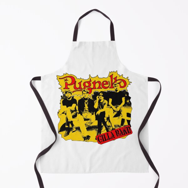 Item preview, Grunge Style Post Punk Band designed and sold by KirinStudio.