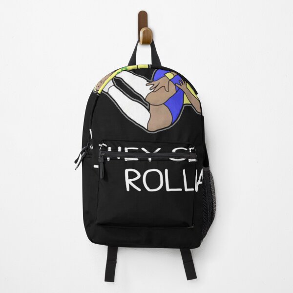 Item preview, Neymar designed and sold by NavarreteMoniq.
