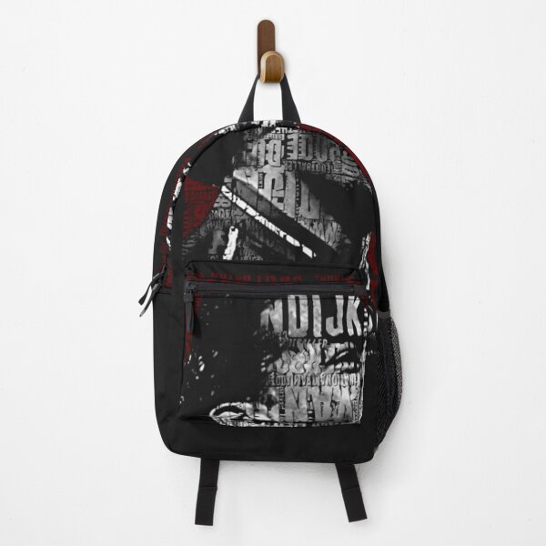 Item preview, virgil van dijk designed and sold by NavarreteMoniq.