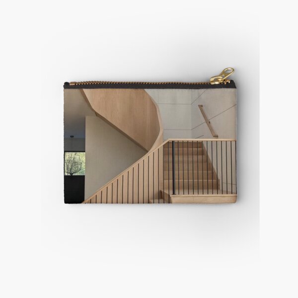 Item preview, Hotel Texaco dLobby Gallery Niche designed and sold by Melisapman.