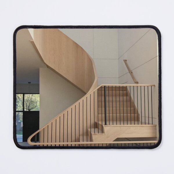 Item preview, Hotel Texaco dLobby Gallery Niche designed and sold by Melisapman.