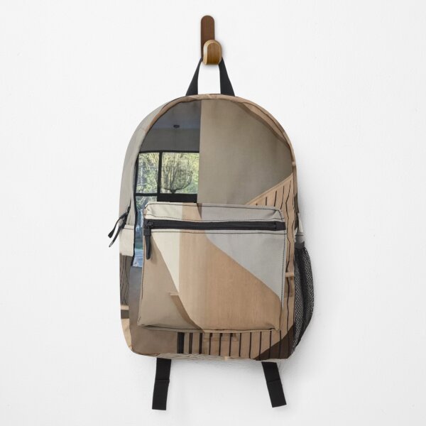 Item preview, Hotel Texaco dLobby Gallery Niche designed and sold by Melisapman.