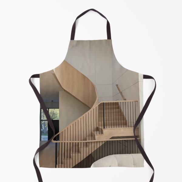 Item preview, Hotel Texaco dLobby Gallery Niche designed and sold by Melisapman.