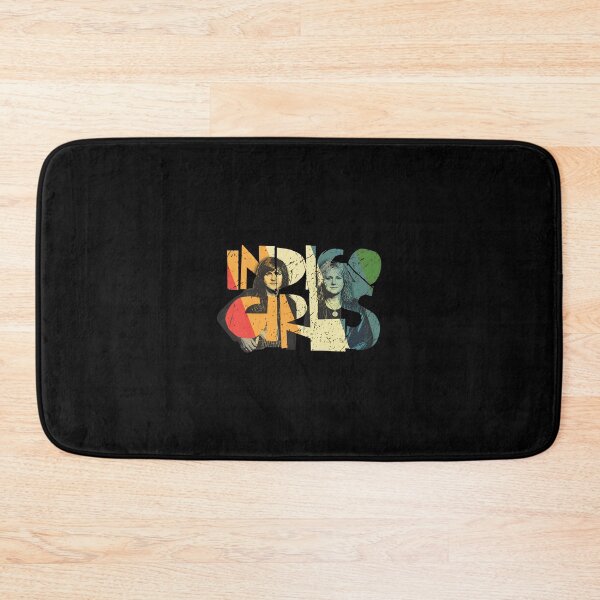 Item preview, Best Seller Indigo Girls Tihtan Music designed and sold by ShalisaMTurner.