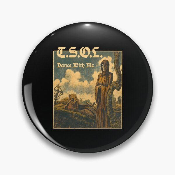 Item preview, t.s.o.l - tsol - dance with me premium for men and women for fans christmas day designed and sold by ByronSheppard6.
