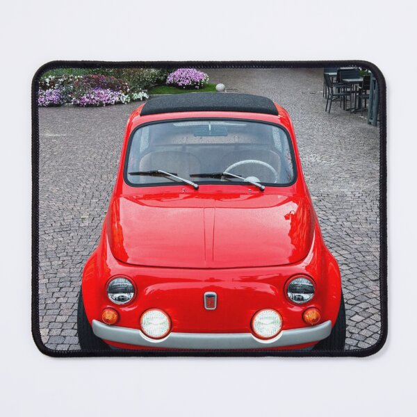 Item preview, Artistic Texaco cSculpture Gallery Niche designed and sold by Melisapman.