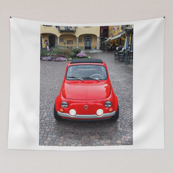 Item preview, Artistic Texaco cSculpture Gallery Niche designed and sold by Melisapman.