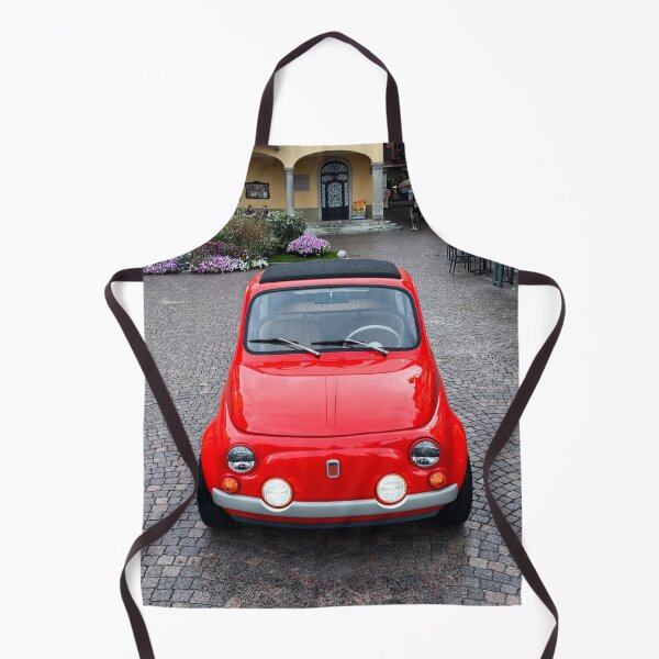 Item preview, Artistic Texaco cSculpture Gallery Niche designed and sold by Melisapman.
