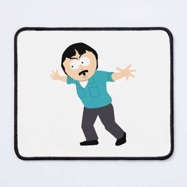 Item preview, Randy Marsh Vs designed and sold by Oh Hey! Studios.