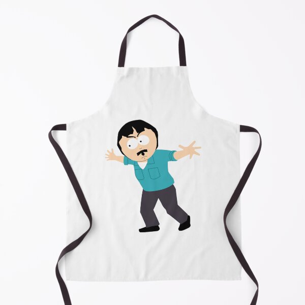 Item preview, Randy Marsh Vs designed and sold by Oh Hey! Studios.
