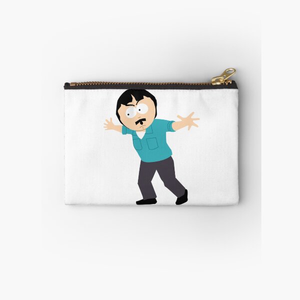 Item preview, Randy Marsh Vs designed and sold by Oh Hey! Studios.
