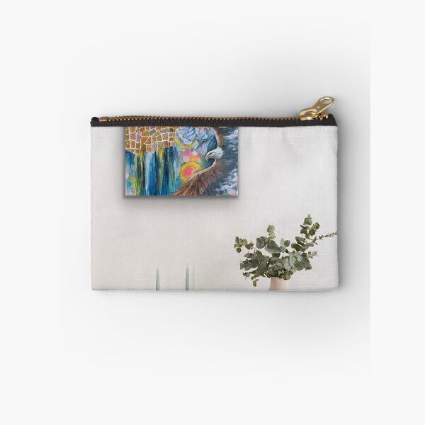 Item preview, Framed Texaco bArtwork Gallery Niche designed and sold by Melisapman.