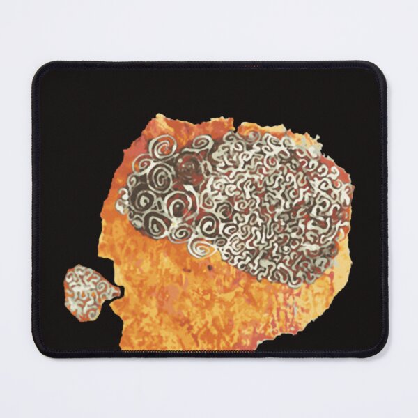 Item preview, Can - Tago Mago  designed and sold by LawrenceBergue6.