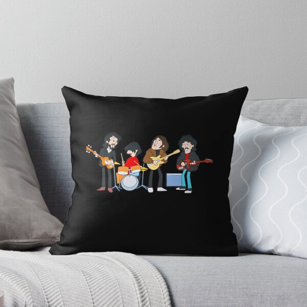 Item preview, Stage Illustration Over Black designed and sold by anxious_doodles.