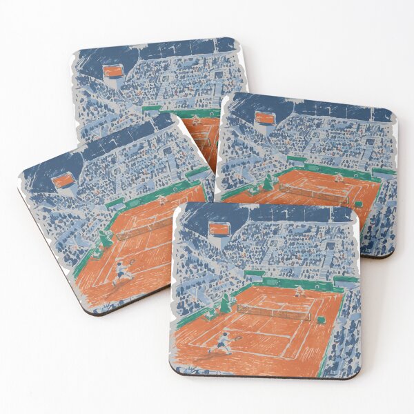 Item preview, One of the best Tournament designed and sold by akalosa.