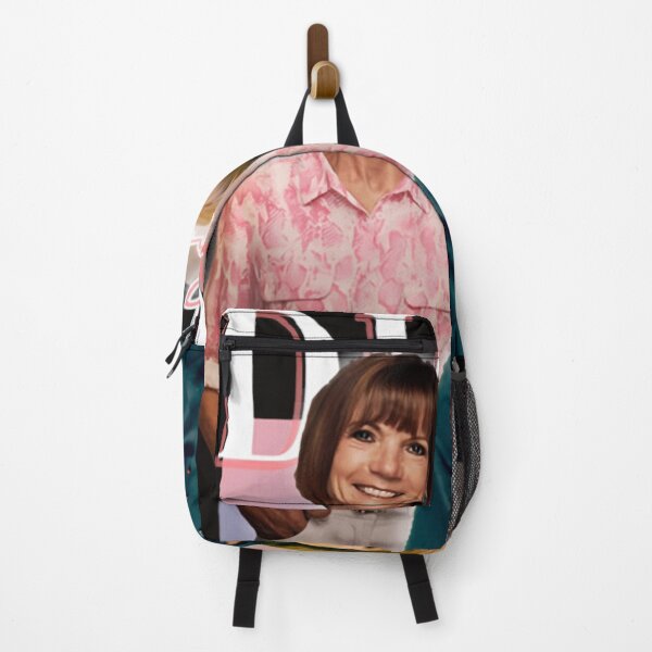 Item preview, Diane The Traitors UK designed and sold by LawrenceBergue6.