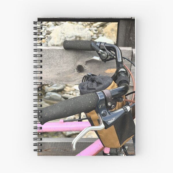 Item preview, Industrial Texaco Gallery Niche Style designed and sold by Melisapman.