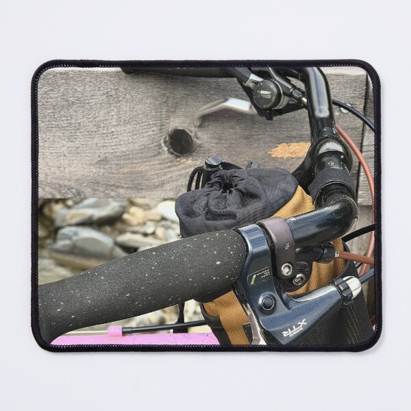 Item preview, Industrial Texaco Gallery Niche Style designed and sold by Melisapman.