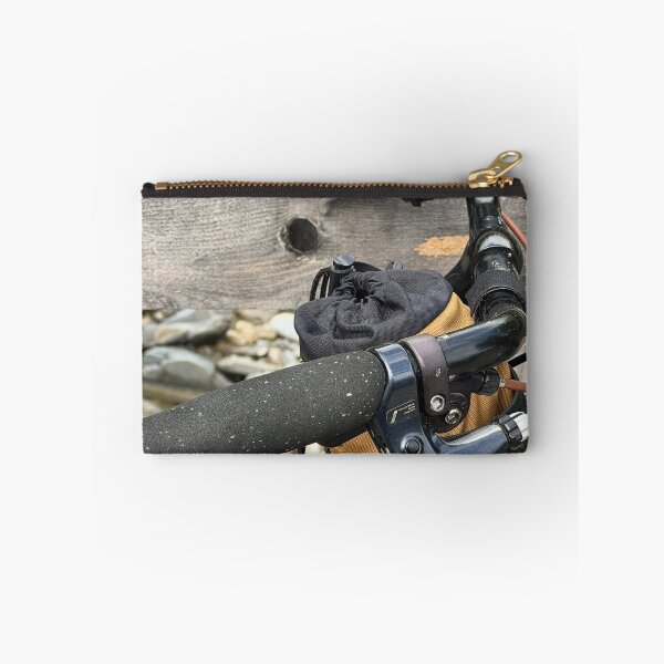 Item preview, Industrial Texaco Gallery Niche Style designed and sold by Melisapman.