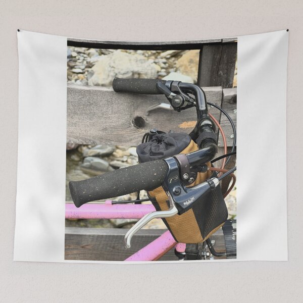Item preview, Industrial Texaco Gallery Niche Style designed and sold by Melisapman.