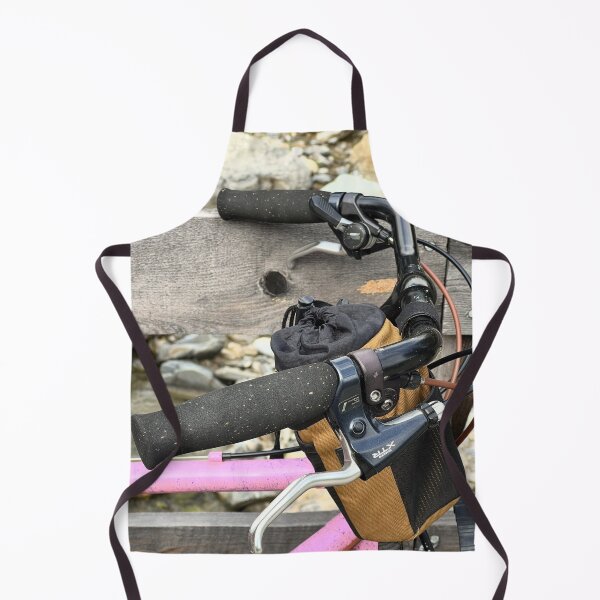 Item preview, Industrial Texaco Gallery Niche Style designed and sold by Melisapman.