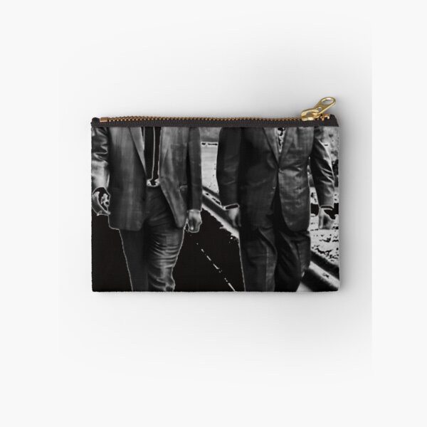 Item preview, Eastenders  designed and sold by LawrenceBergue6.