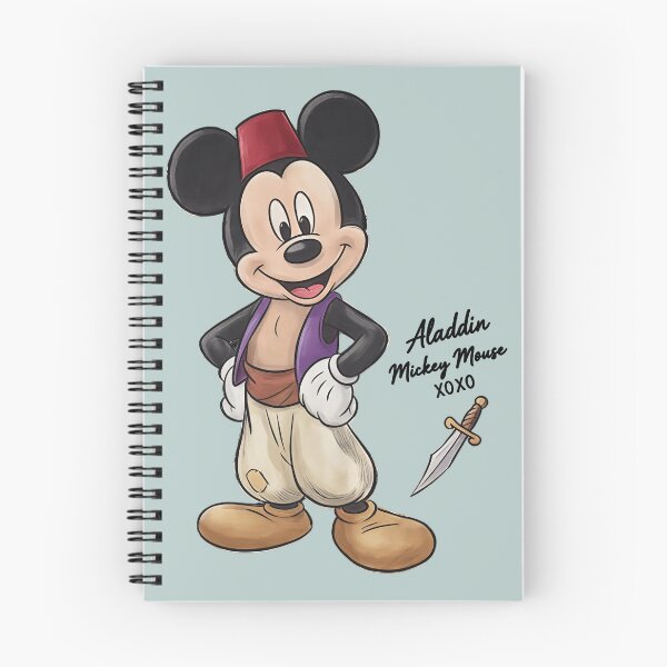 Item preview, Vintage Cartoon Pirate Adventure designed and sold by missrainartshop.