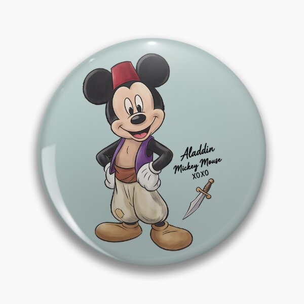 Item preview, Vintage Cartoon Pirate Adventure designed and sold by missrainartshop.