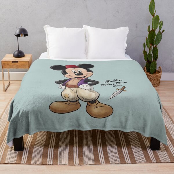 Item preview, Vintage Cartoon Pirate Adventure designed and sold by missrainartshop.