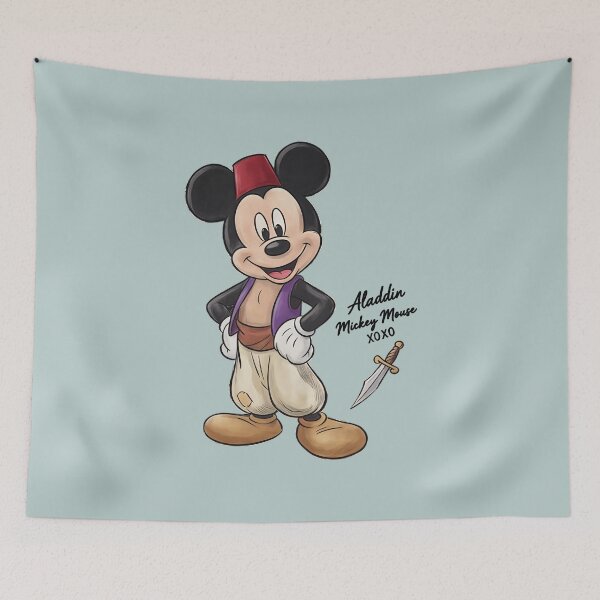 Item preview, Vintage Cartoon Pirate Adventure designed and sold by missrainartshop.