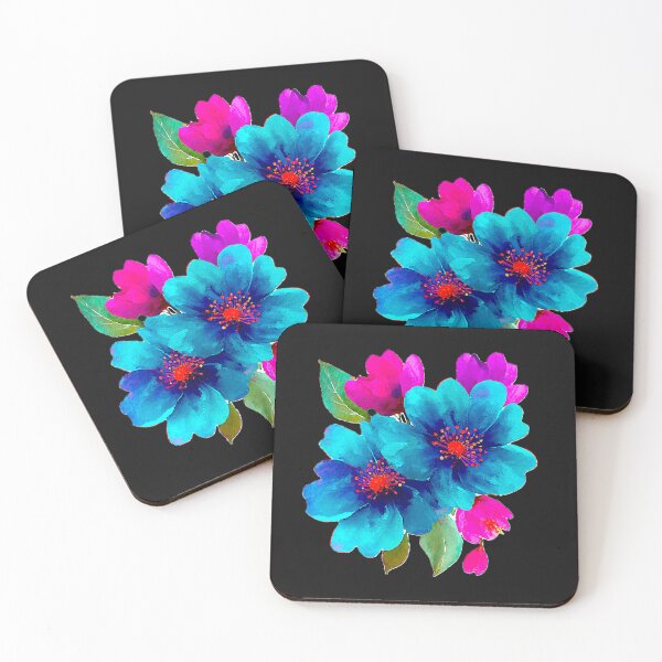 Item preview, Flower Bouquet designed and sold by ViaARTfactory.