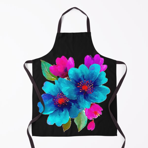 Item preview, Flower Bouquet designed and sold by ViaARTfactory.