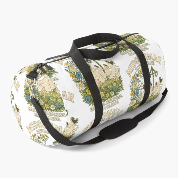 Item preview, Midsommar Ritual Club designed and sold by SEINENGAPPI12.