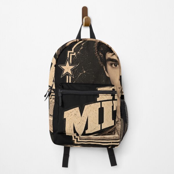 Item preview, RJ Mitte tribute designed and sold by DogWorldArt.