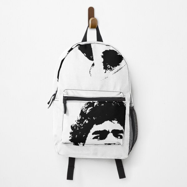 Item preview, Diego Maradona designed and sold by Mariapartida.