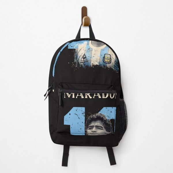 Item preview, Diego Maradona designed and sold by Mariapartida.