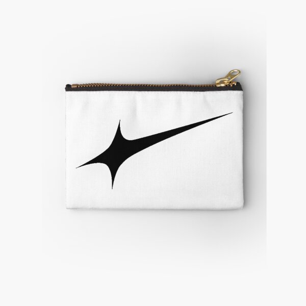 Item preview, Black Star designed and sold by ConcreteSaint.