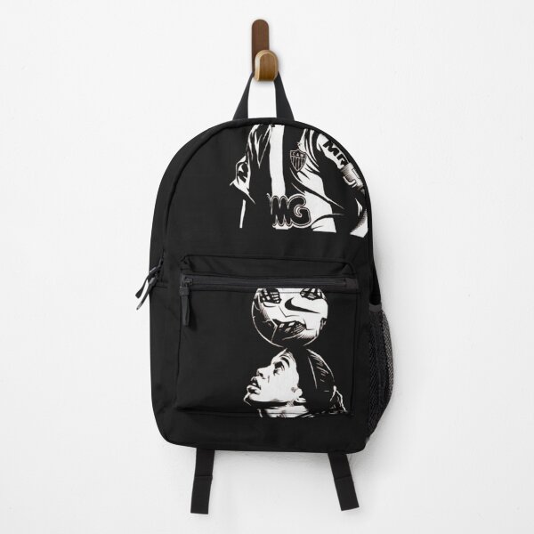 Item preview, Ronaldinho designed and sold by Mariapartida.