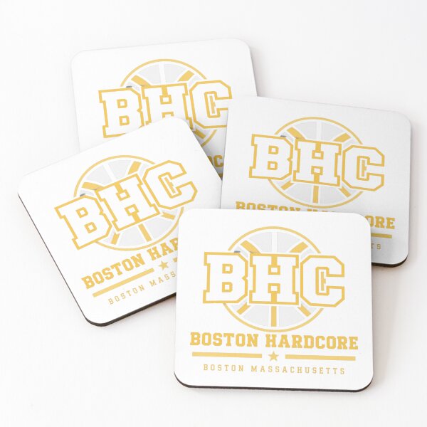 Item preview, Boston Hardcore BHC designed and sold by LondonBenjamin.