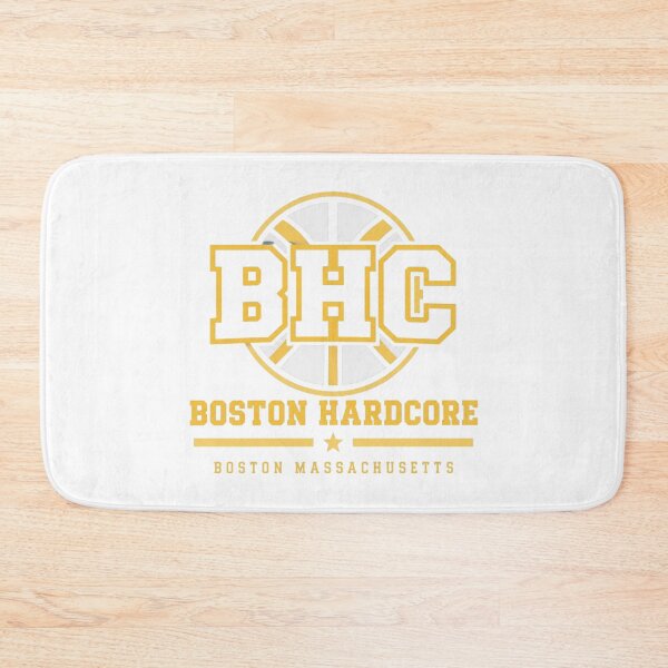 Item preview, Boston Hardcore BHC designed and sold by LondonBenjamin.